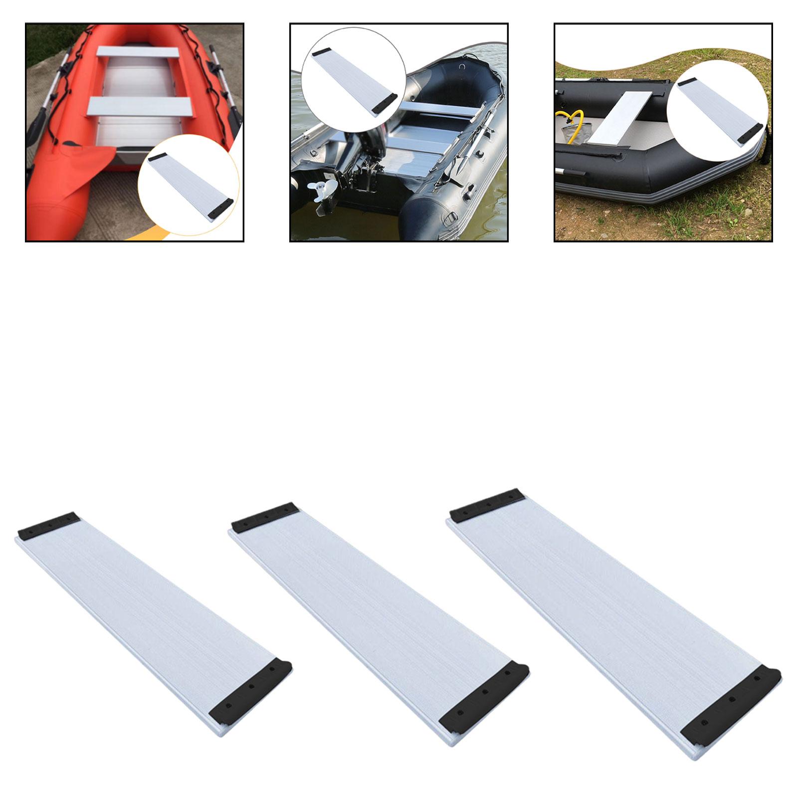 Inflatable Boat Bench Seat Pre - Fishing Boat Seat review and price