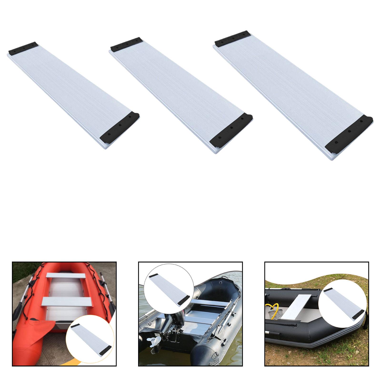 Inflatable Boat Bench Seat Pre - Fishing Boat Seat review and price