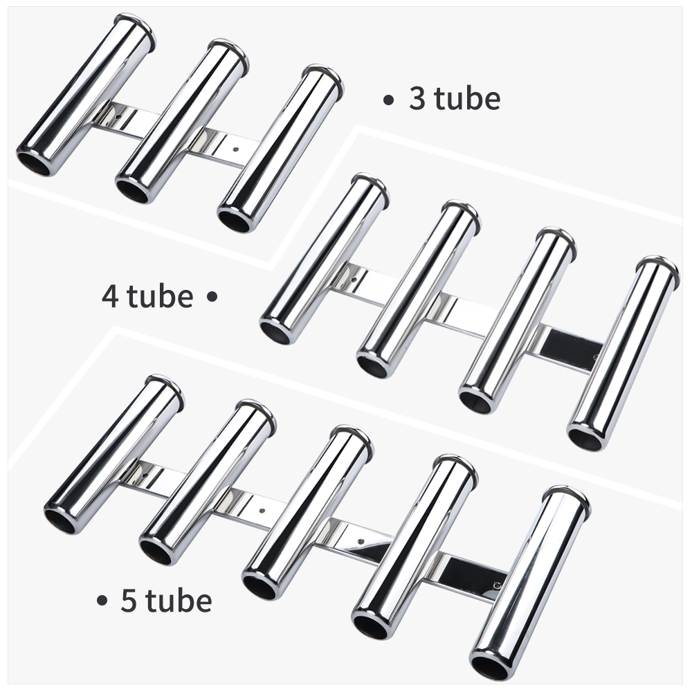 Boat Accessories Outboard Moto - Fishing Boat Outboard Motor review and price