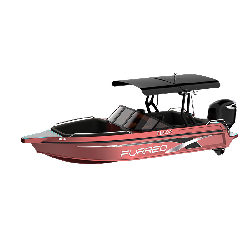 Cheap New Aluminum Made in Chi - Fishing Boat Anchor Winch review and price