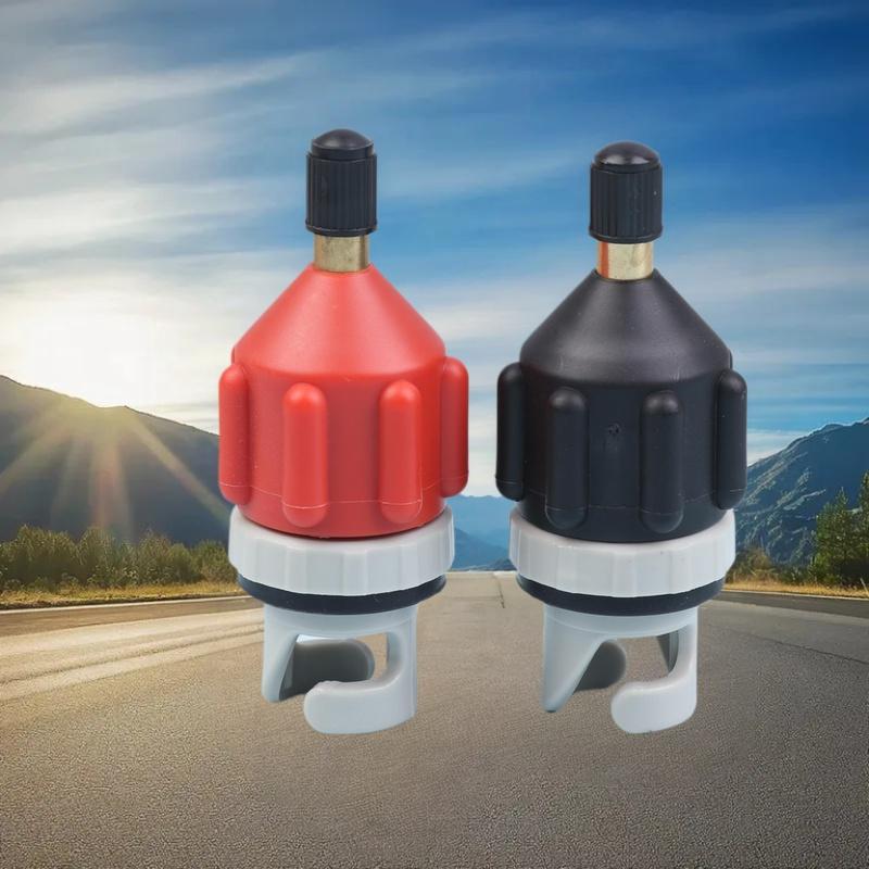 Inflatable Air Pump Adapter an - Fishing Boat Paddle review and price