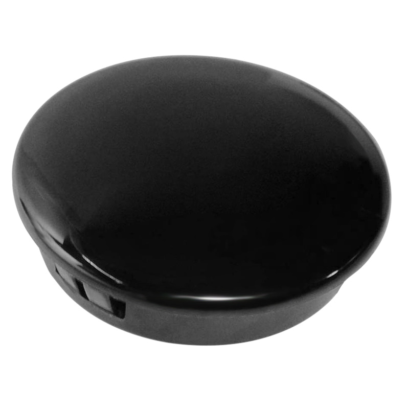 Boat PC Steering Wheel Cap Cen - Fishing Boat Steering Wheel review and price