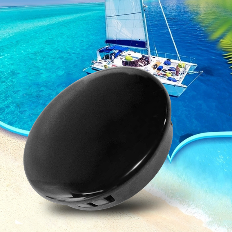 Boat PC Steering Wheel Cap Cen - Fishing Boat Steering Wheel review and price
