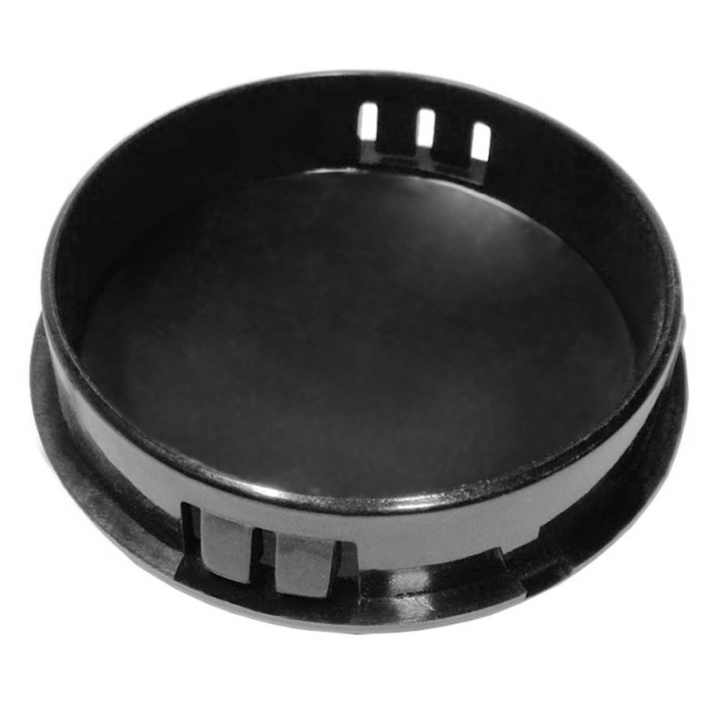 Boat PC Steering Wheel Cap Cen - Fishing Boat Steering Wheel review and price