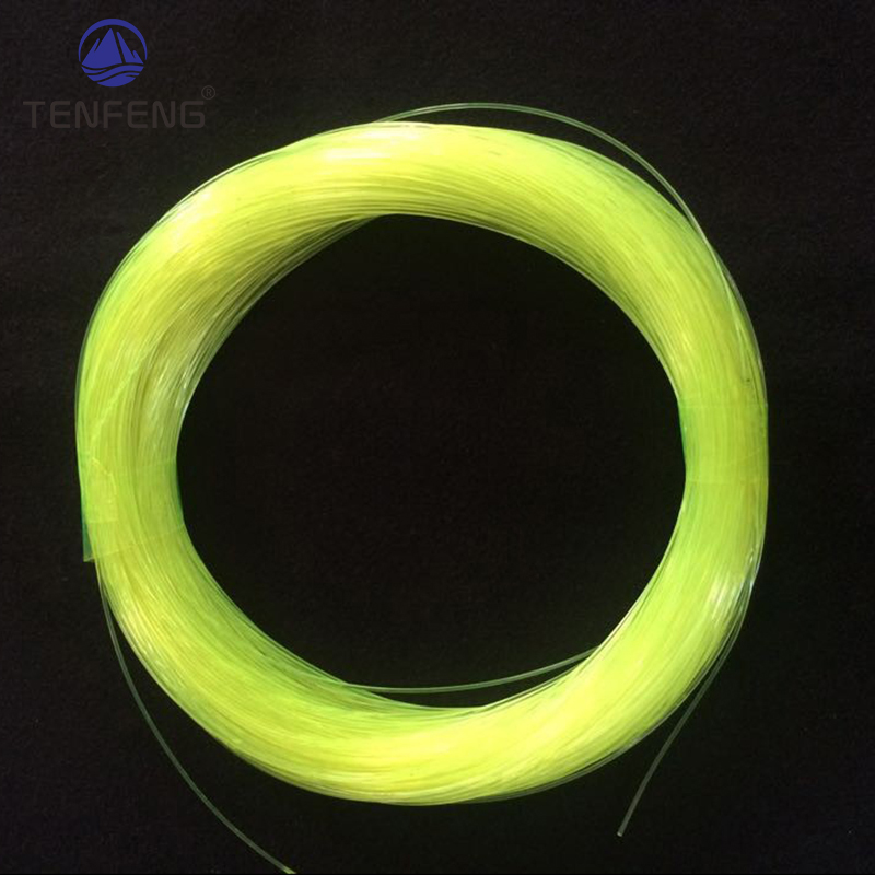 500g Yellow Fishing Line Wire  - Fishing Boat Anchor review and price