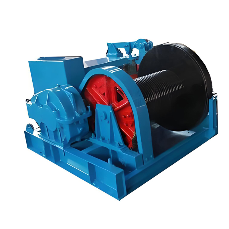 Heavy Duty Electric Anchor Win - Fishing Boat Anchor Winch review and price