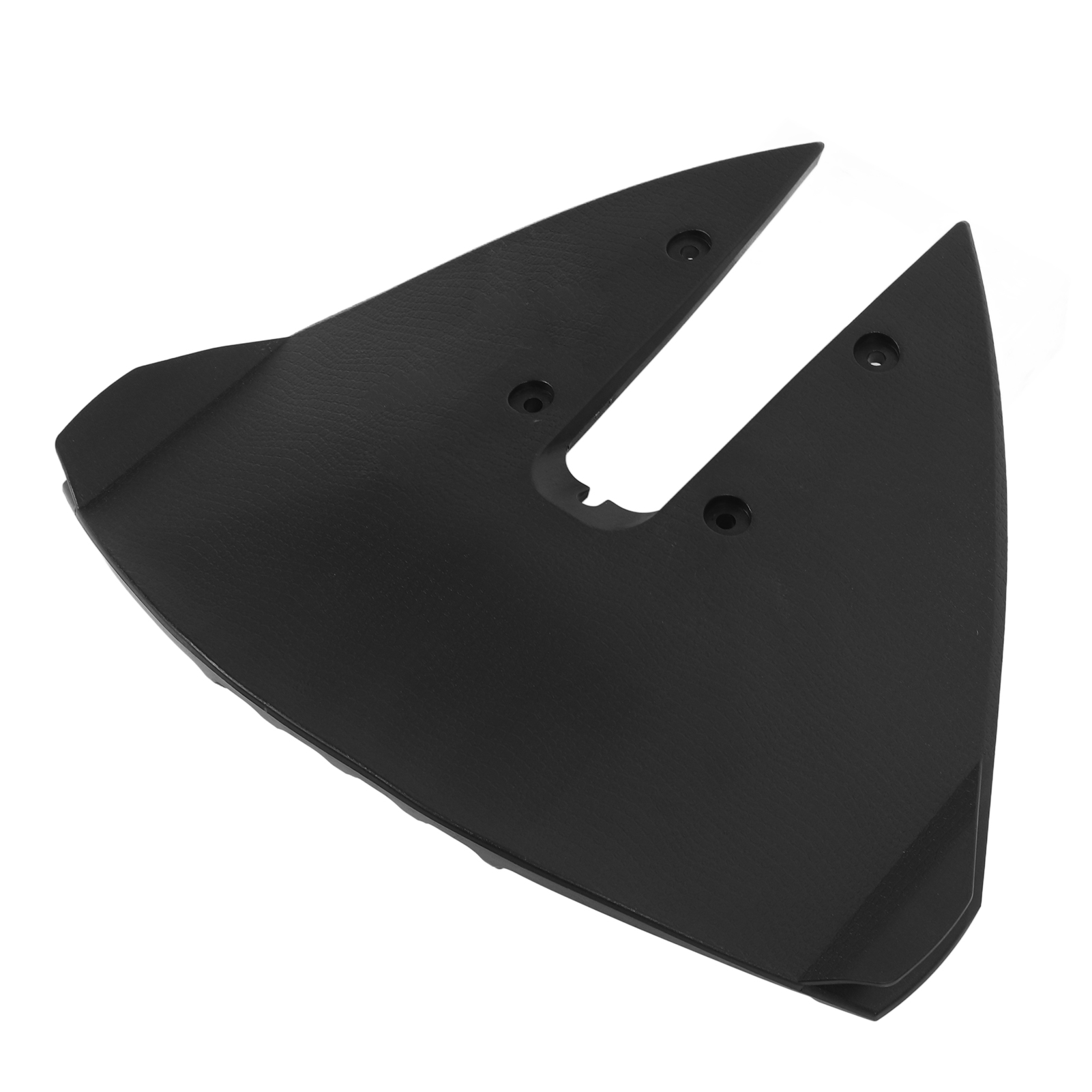 Marine Hydrofoil Stabilizer Pr - Fishing Boat Paddle review and price