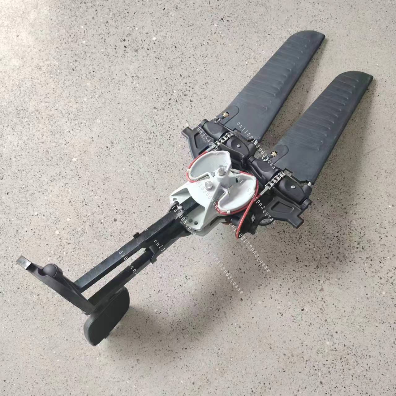 Paddle Board, Kayak, Thrusters - Fishing Boat Paddle review and price