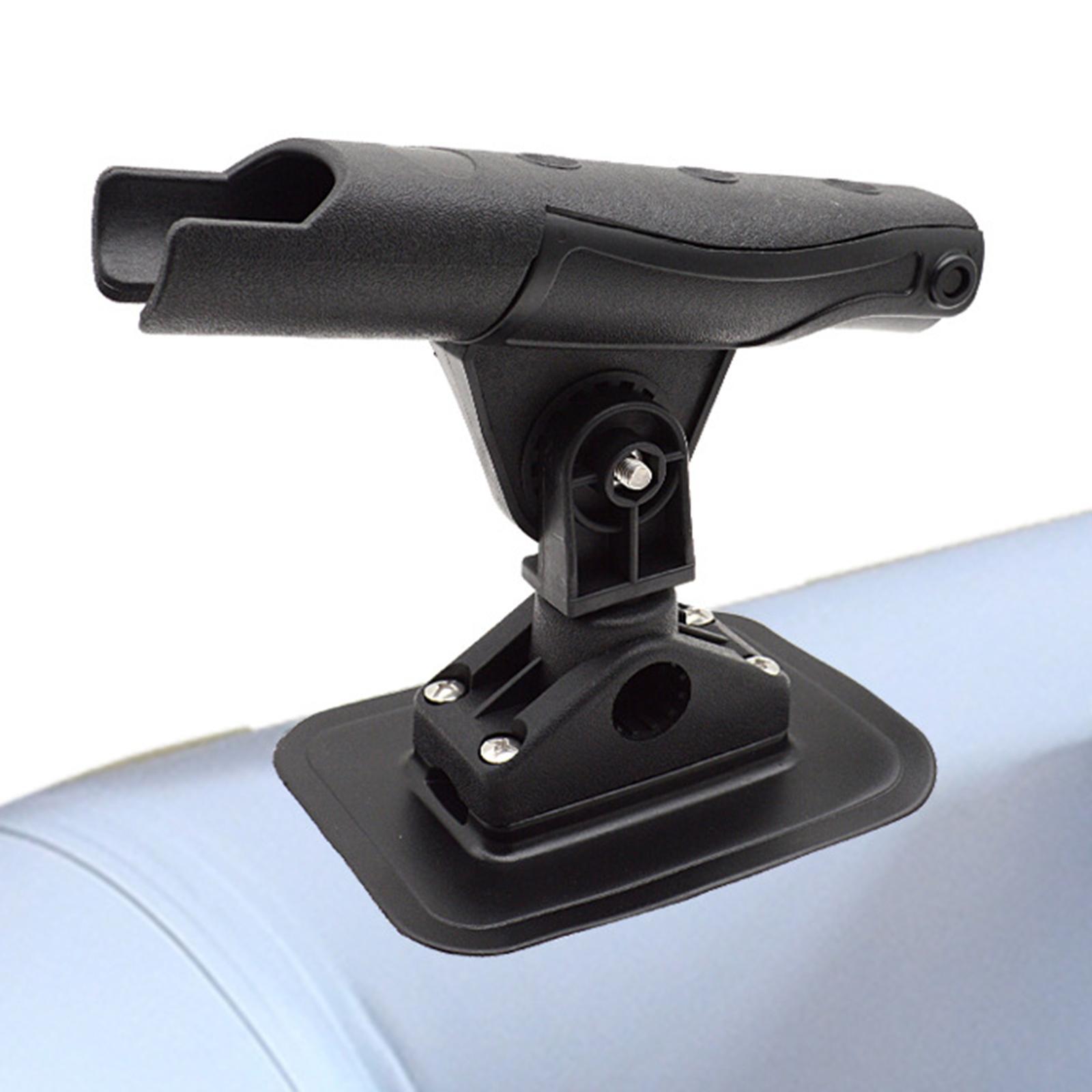 Inflatable Boat Fishing Rod Ho - Fishing Boat Oar review and price
