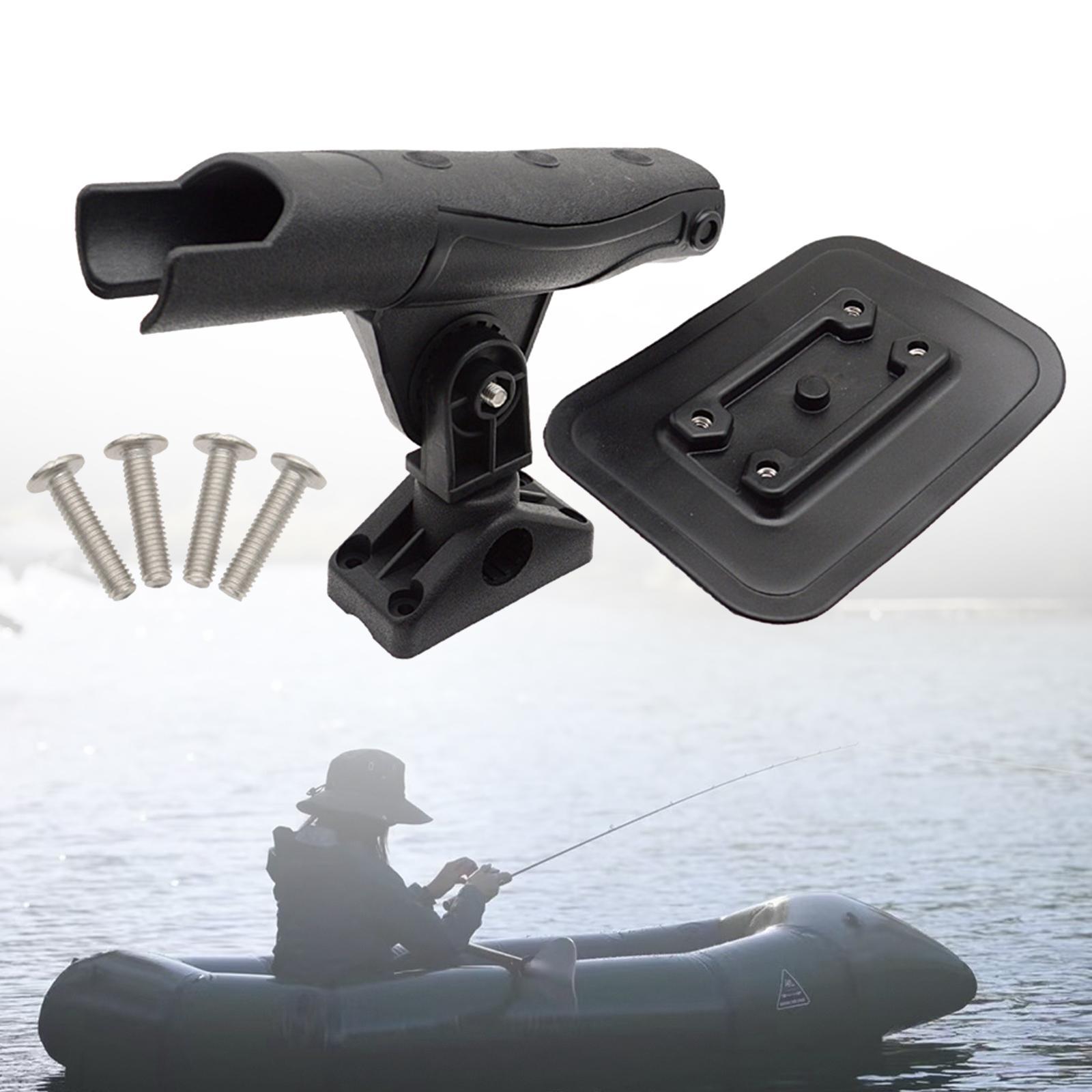 Inflatable Boat Fishing Rod Ho - Fishing Boat Oar review and price