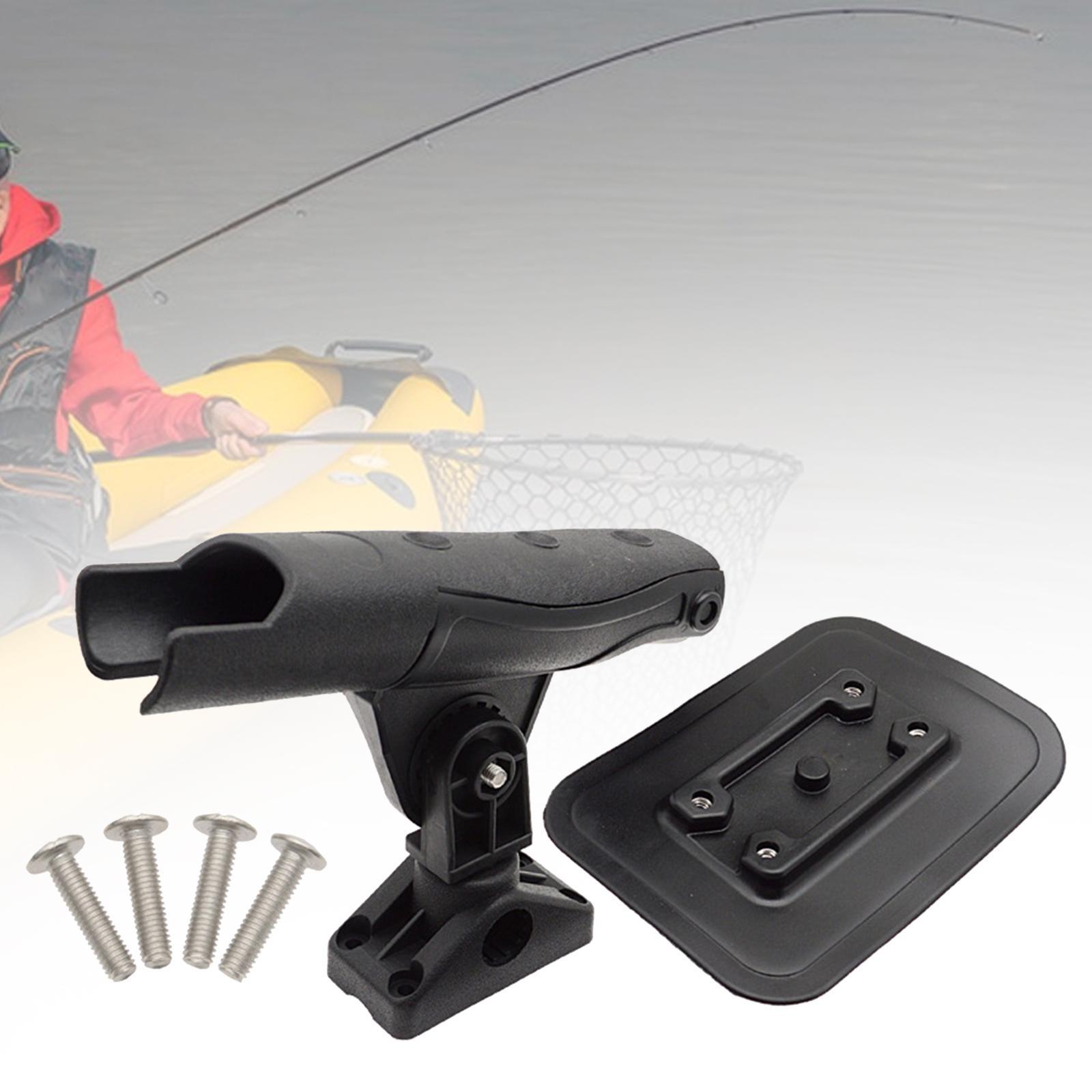 Inflatable Boat Fishing Rod Ho - Fishing Boat Oar review and price