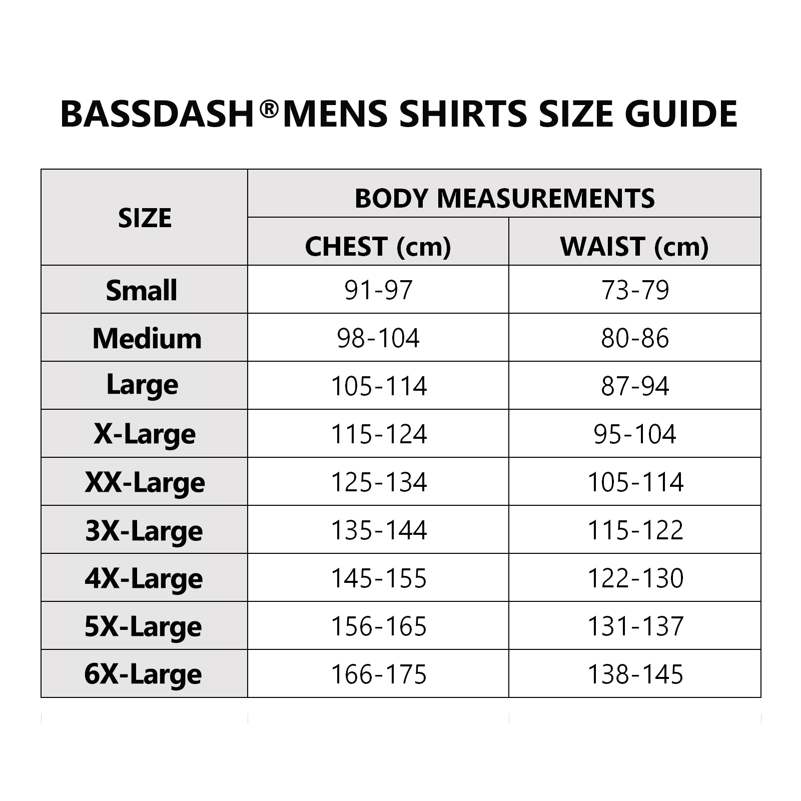 Bassdash Men’s UPF 50 Performa - Fishing Boat Oar review and price