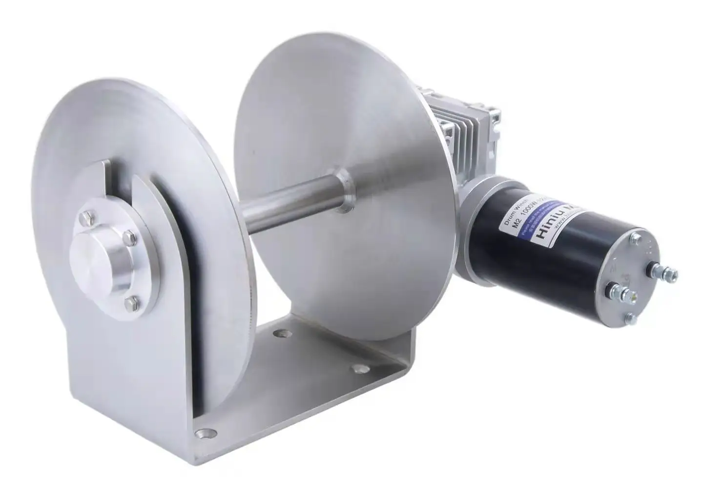 12V 700W 316 Stainless Steel D - Fishing Boat Anchor Winch review and price