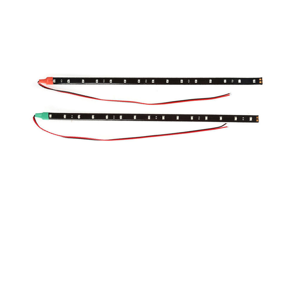 2Pcs 12V LED Strip Light Water - Fishing Boat Trailer review and price