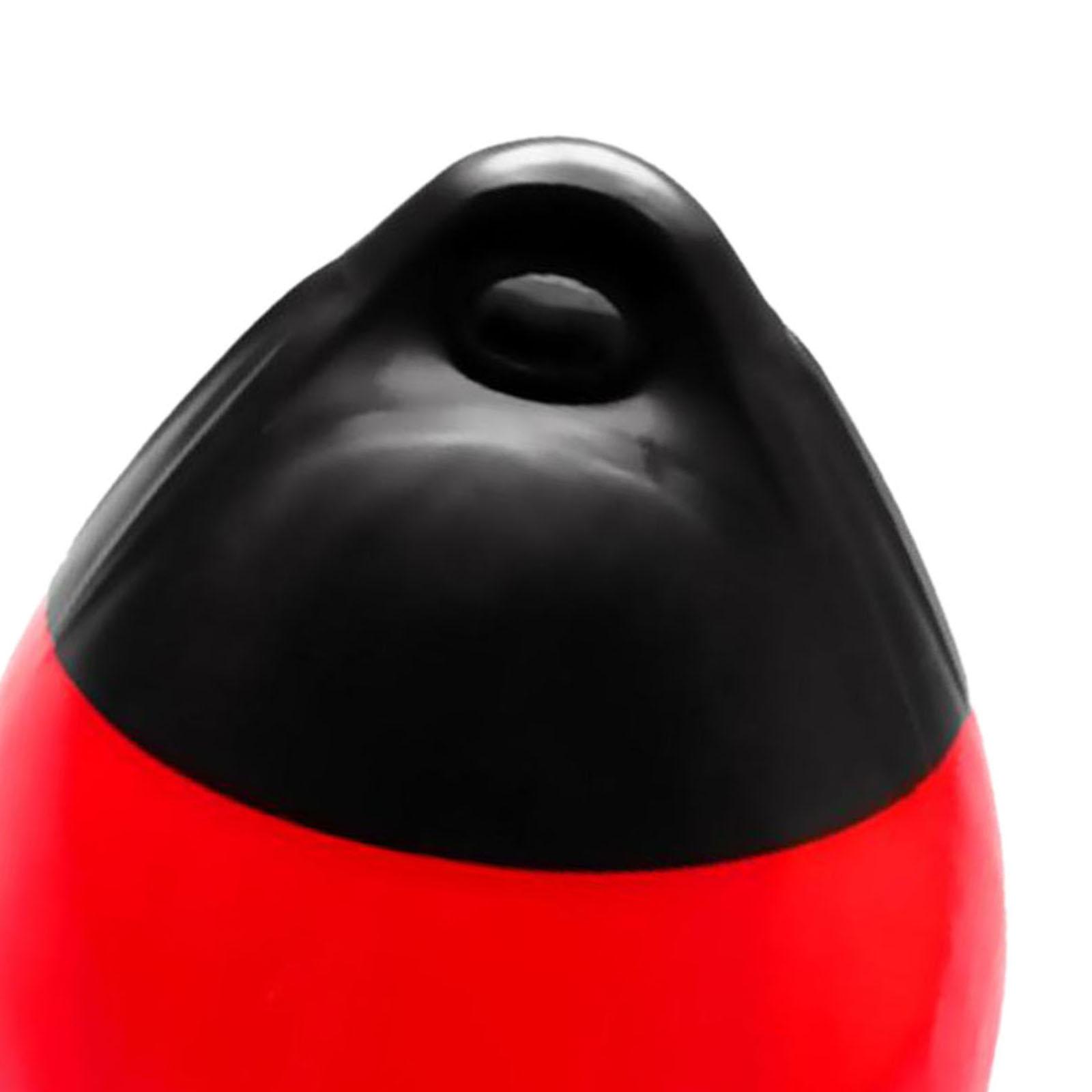 Boat Fender Ball Inflatable wi - Fishing Boat Anchor review and price