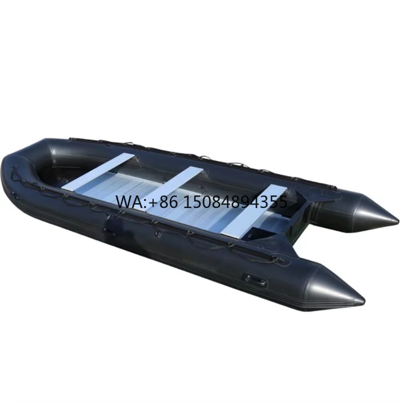 PVC Fishing Craft//6m Inflatab - Fishing Boat Inflatable review and price
