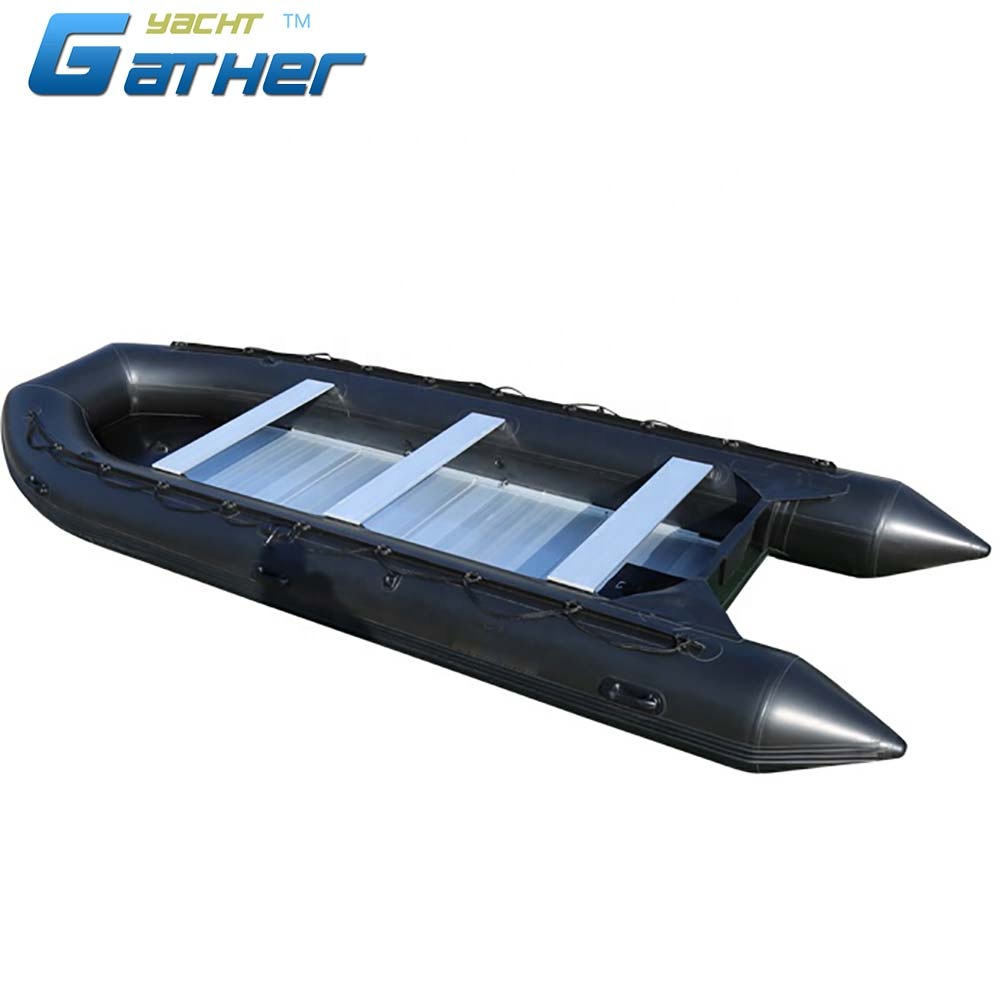 PVC Fishing Craft//6m Inflatab - Fishing Boat Inflatable review and price