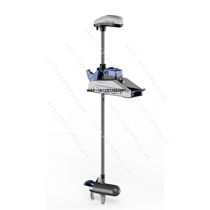 Promotion Electric Trolling Ou - Fishing Boat Trolling Motor review and price
