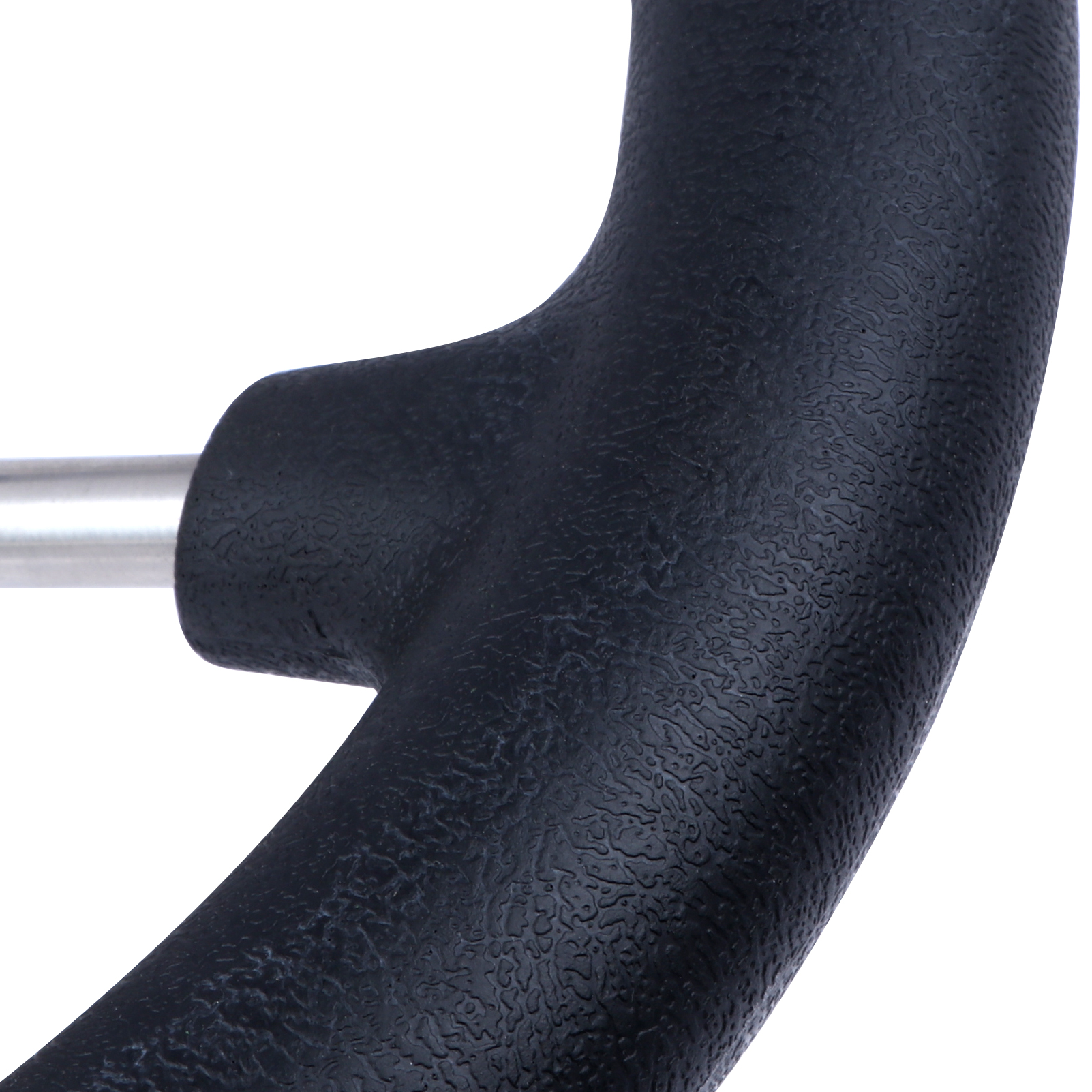 Boat Accessories Marine 11 Inc - Fishing Boat Steering Wheel review and price