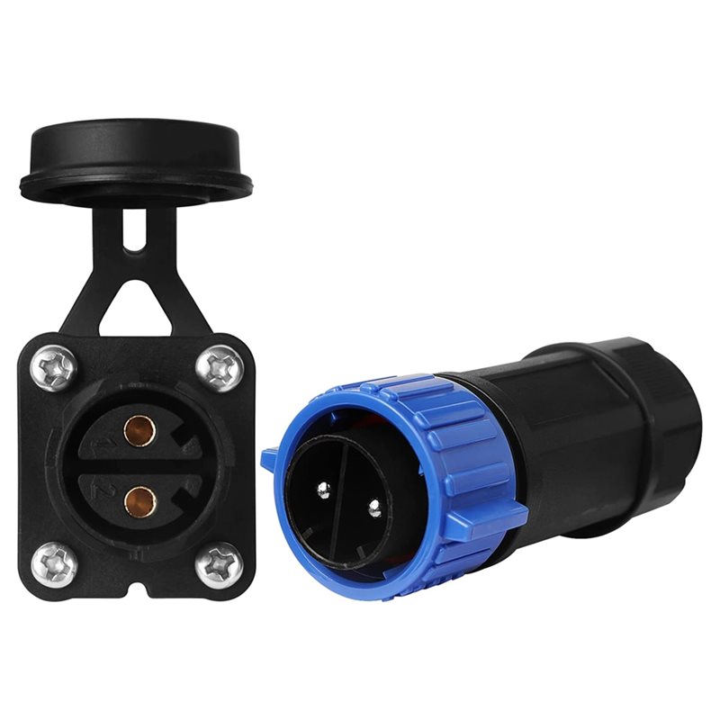 NEW-Fishing Reel Compatible Tr - Fishing Boat Trolling Motor review and price