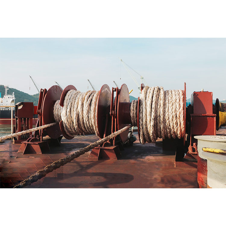 Heavy Duty Large-tonnage Fishi - Fishing Boat Anchor Winch review and price