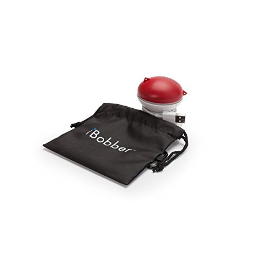 Portable wireless Bluetooth fi - Fishing Boat Depth Finder review and price