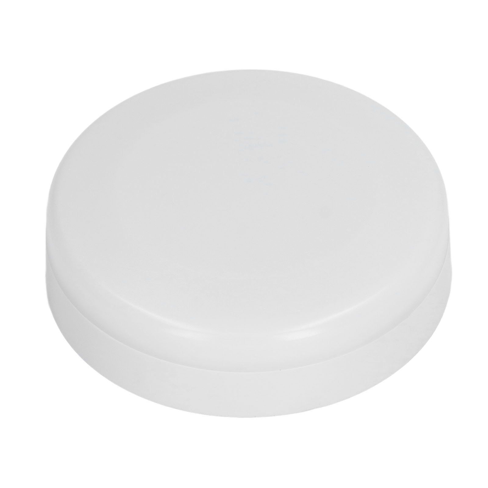 Boats LED Interior Cabin Light - Fishing Boat Paddle review and price