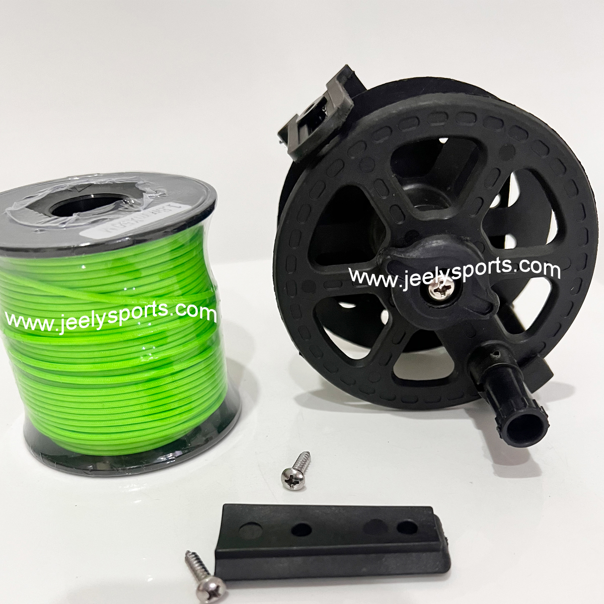 Wooden or Metal Spearfishing R - Fishing Boat Steering Wheel review and price