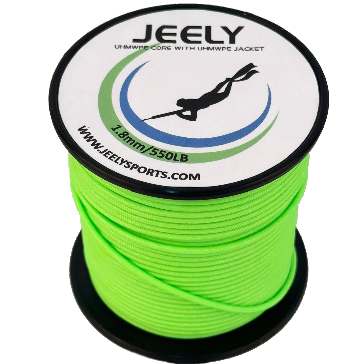 Wooden or Metal Spearfishing R - Fishing Boat Steering Wheel review and price