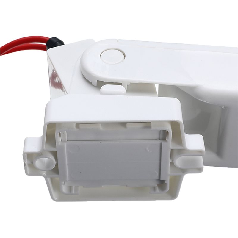 2025 Hot Style 6X Bilge Pump F - Fishing Boat Bilge Pump review and price