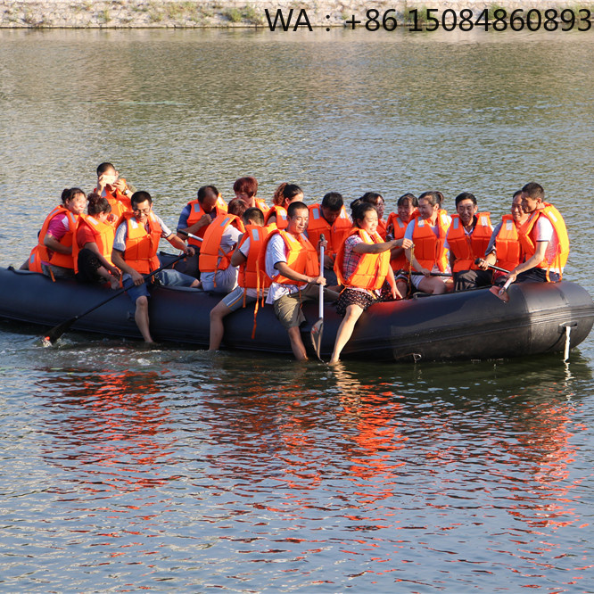 700 Size Large Multicolor Infl - Fishing Boat Inflatable review and price
