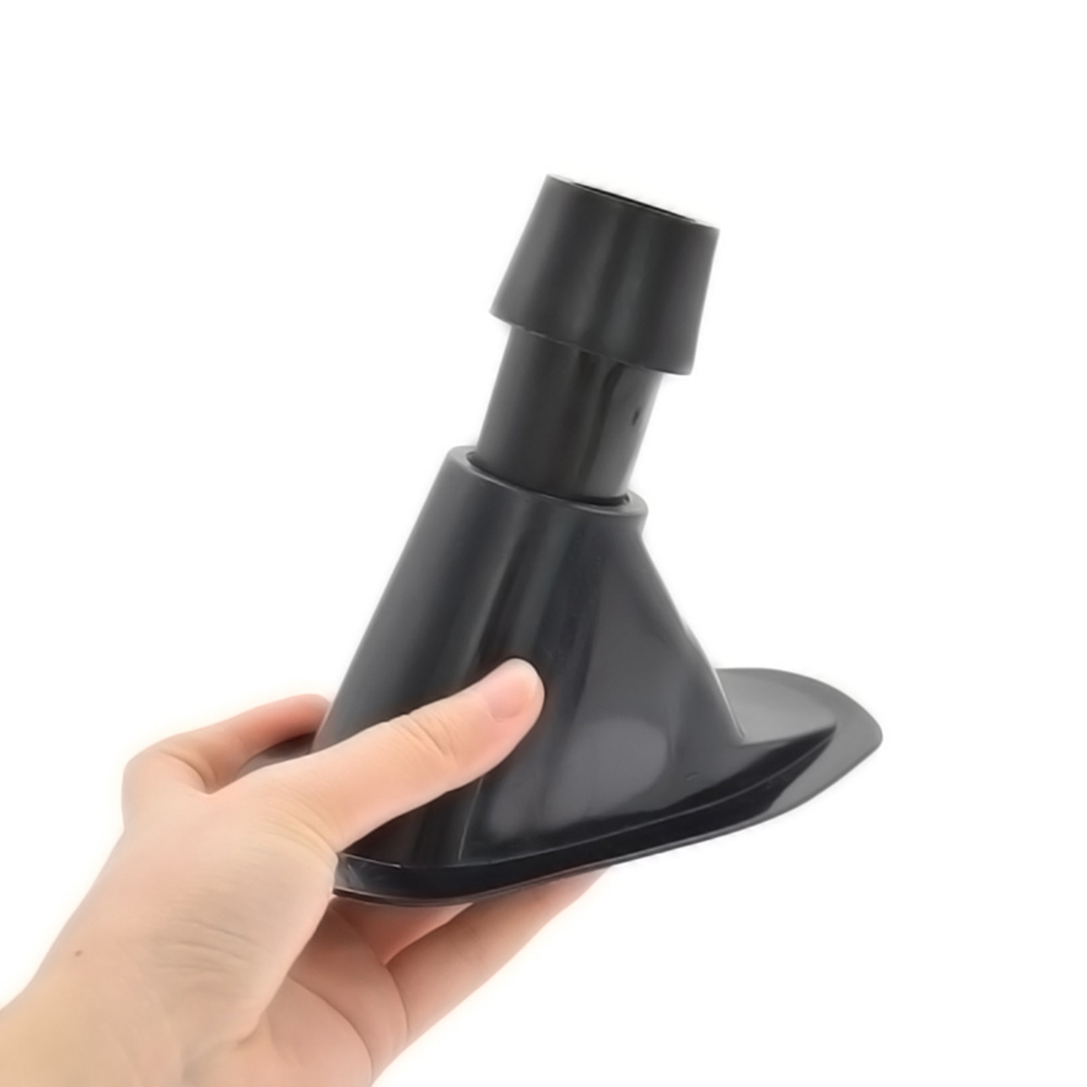 Quick Release Fishing Rod Hold - Fishing Boat Oar review and price