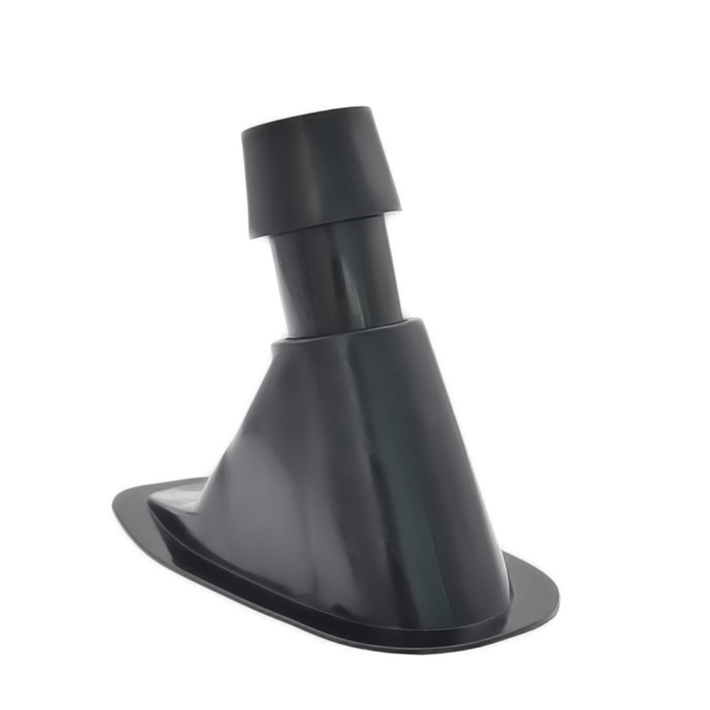 Quick Release Fishing Rod Hold - Fishing Boat Oar review and price