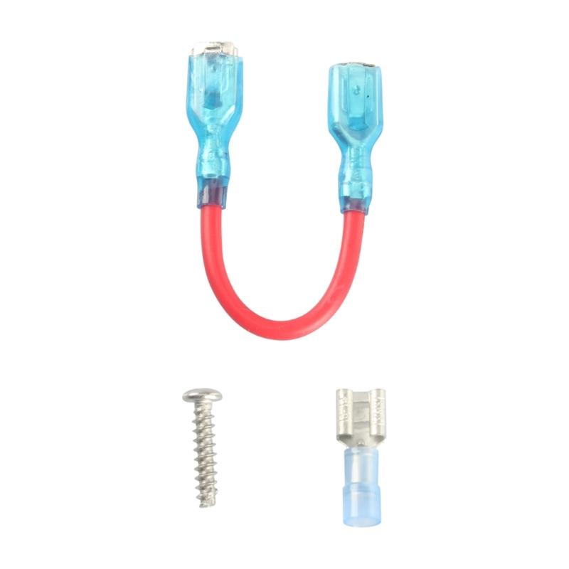31BC Boat Bilge Pump 750 1100  - Fishing Boat Bilge Pump review and price