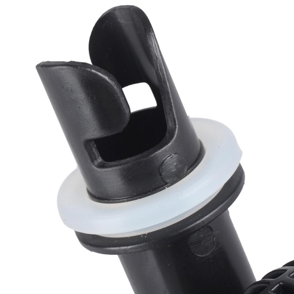 Pressure Gauge for Inflatables - Fishing Boat Paddle review and price