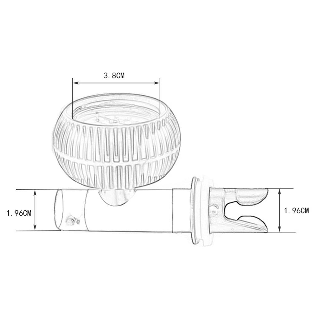 Pressure Gauge for Inflatables - Fishing Boat Paddle review and price