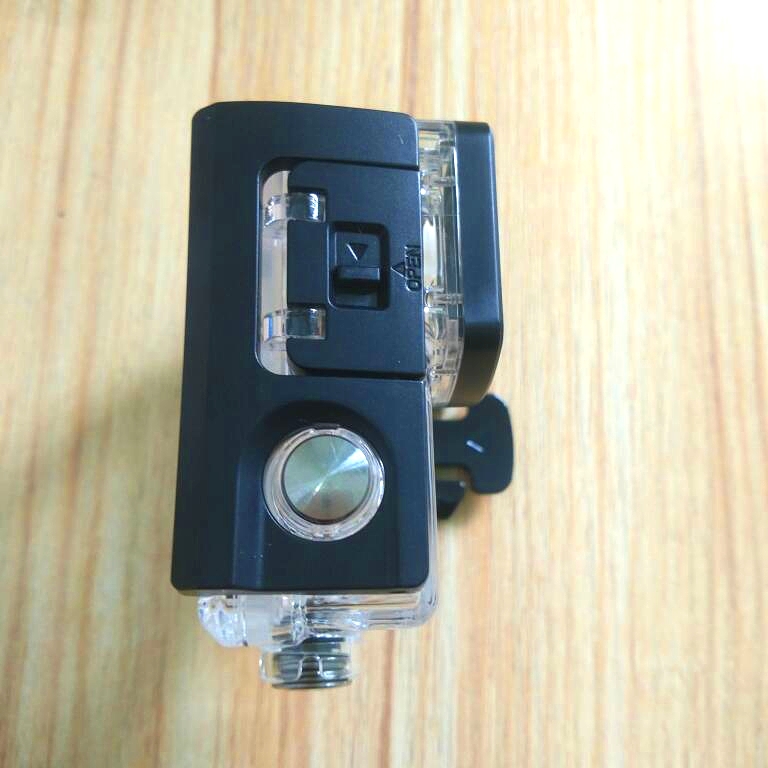 Original SJCAM Accessories Wat - Fishing Boat Cover review and price