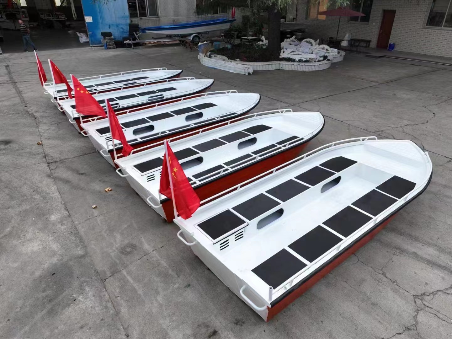 Flat Aluminum Sea Boat Alloy B - Fishing Boat Aluminum review and price