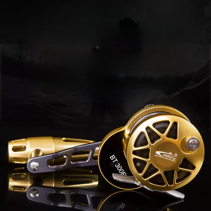Offshore Deep Sea Boat Fishing - Fishing Boat Steering Wheel review and price