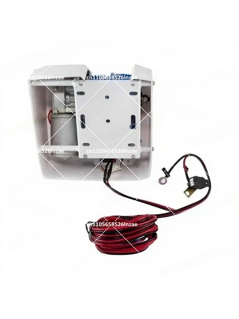 Marine Electric Anchor Winch f - Fishing Boat Anchor Winch review and price