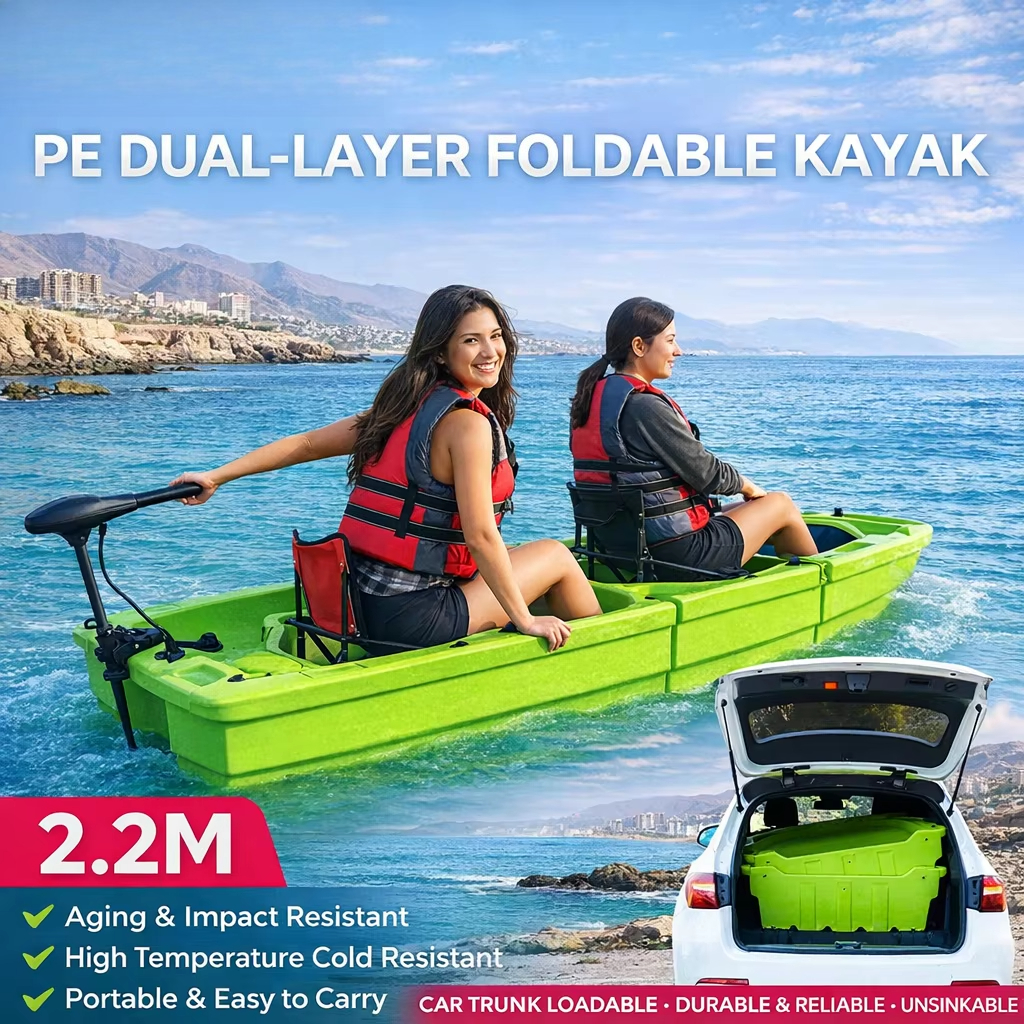 Factory Direct Supply LLDPE 2. - Fishing Boat Outboard Motor review and price