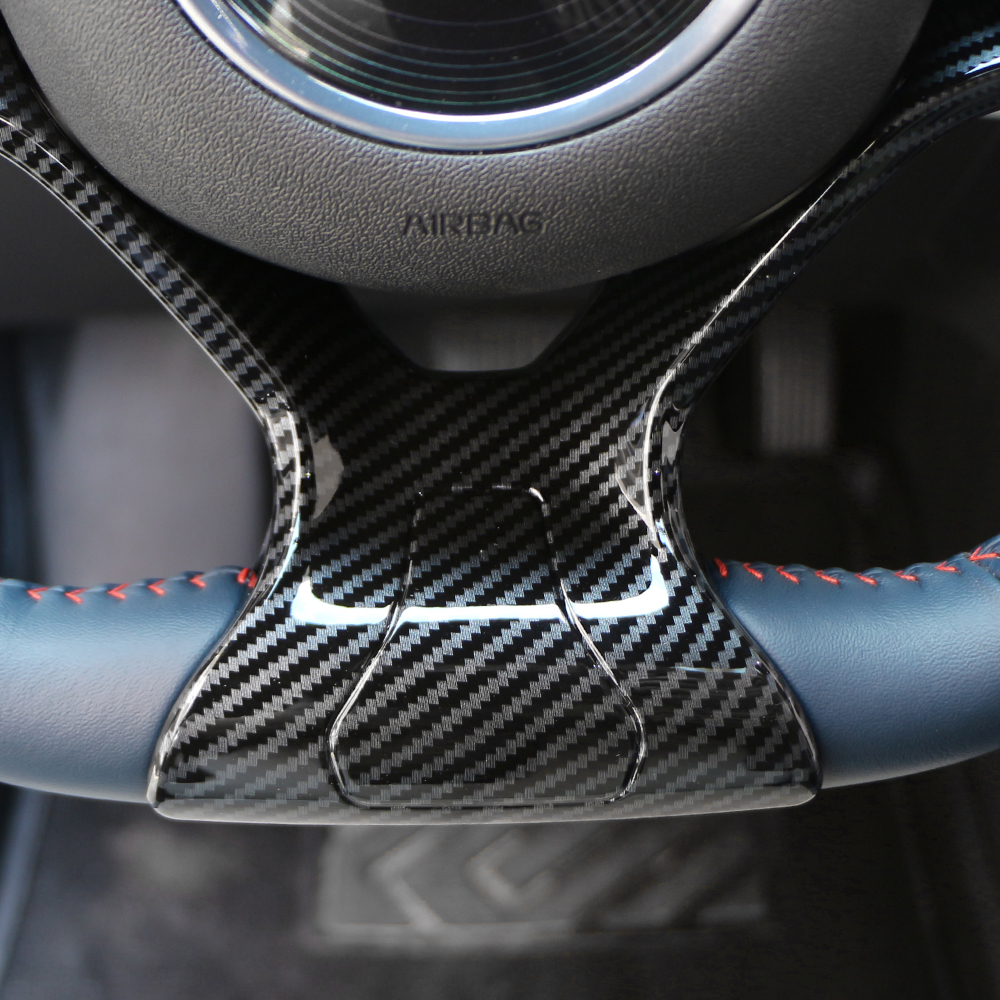 Car Steering Wheel Trim Cover  - Fishing Boat Steering Wheel review and price