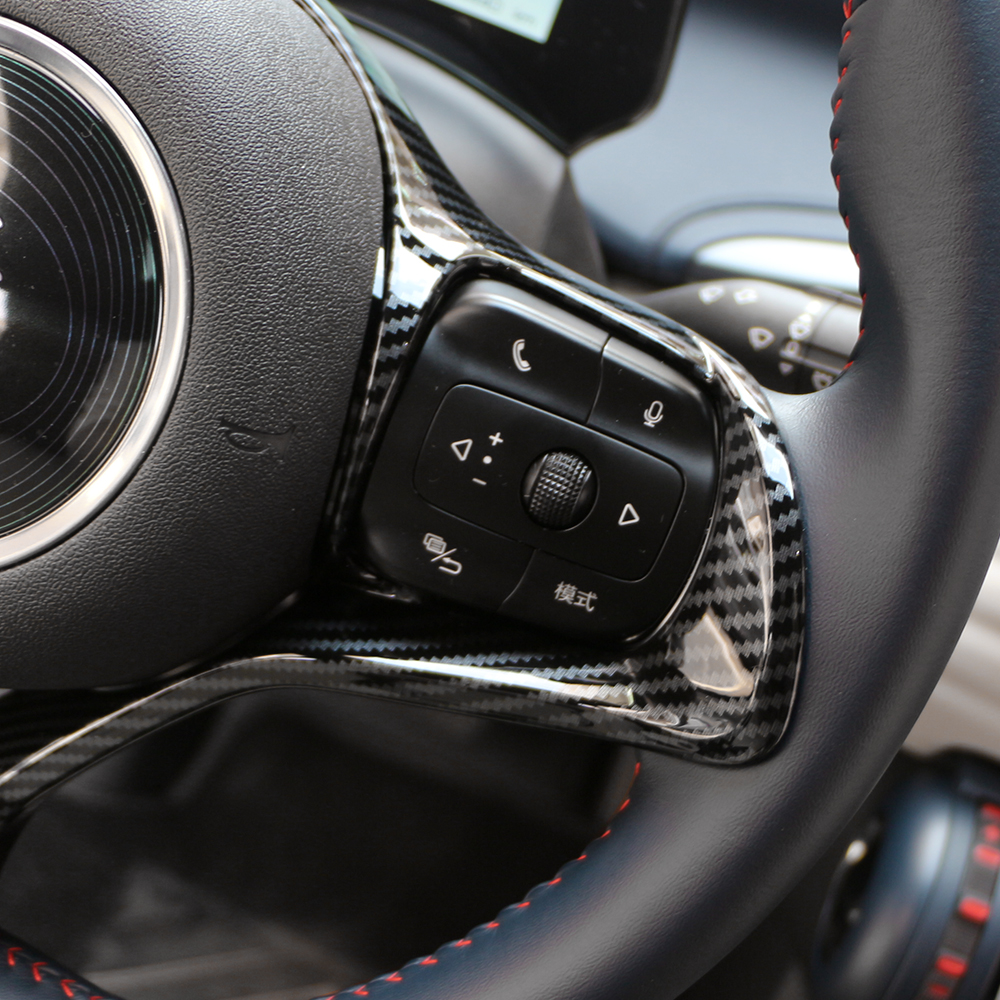 Car Steering Wheel Trim Cover  - Fishing Boat Steering Wheel review and price