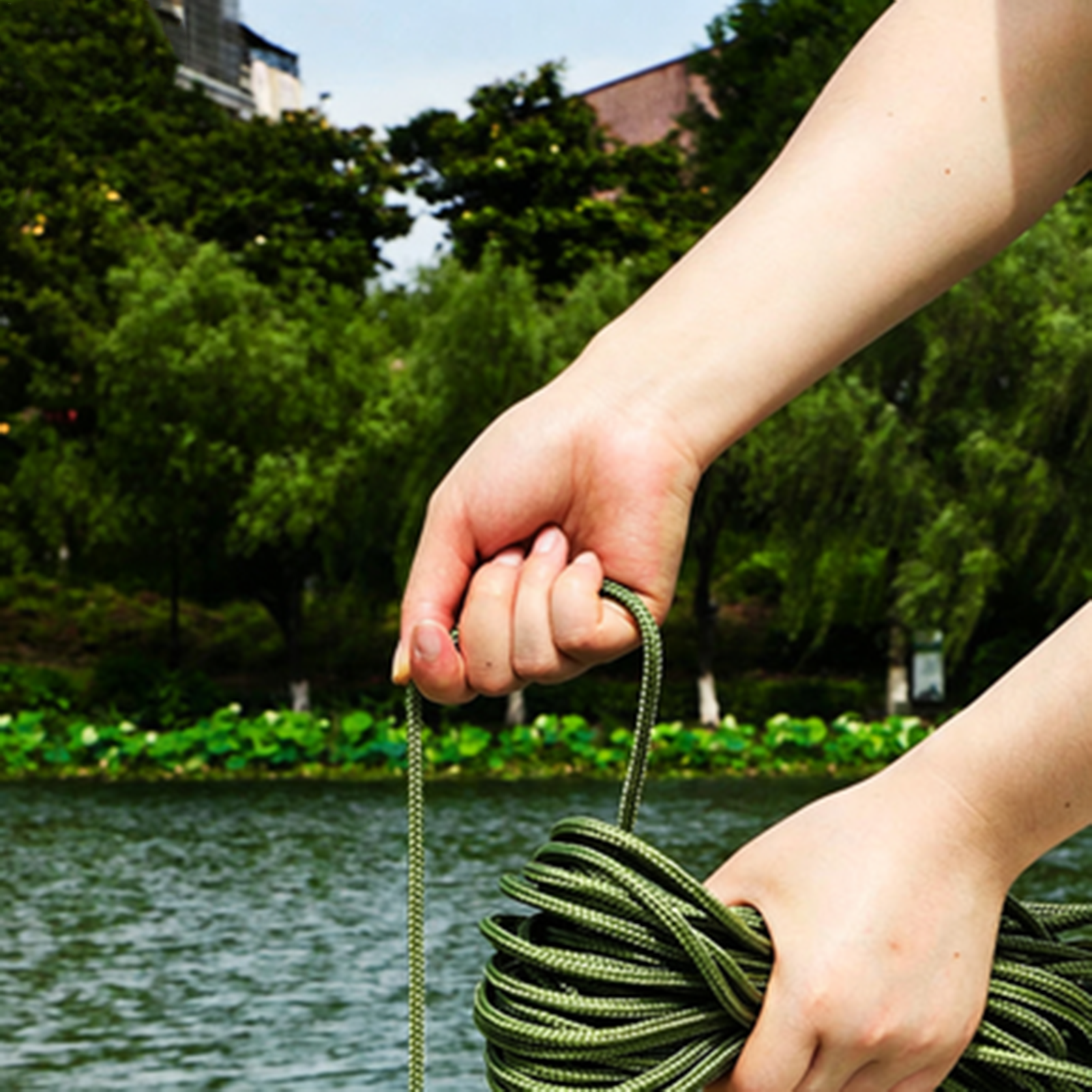 Aquatic Plants Grass Cutter He - Fishing Boat Trailer review and price