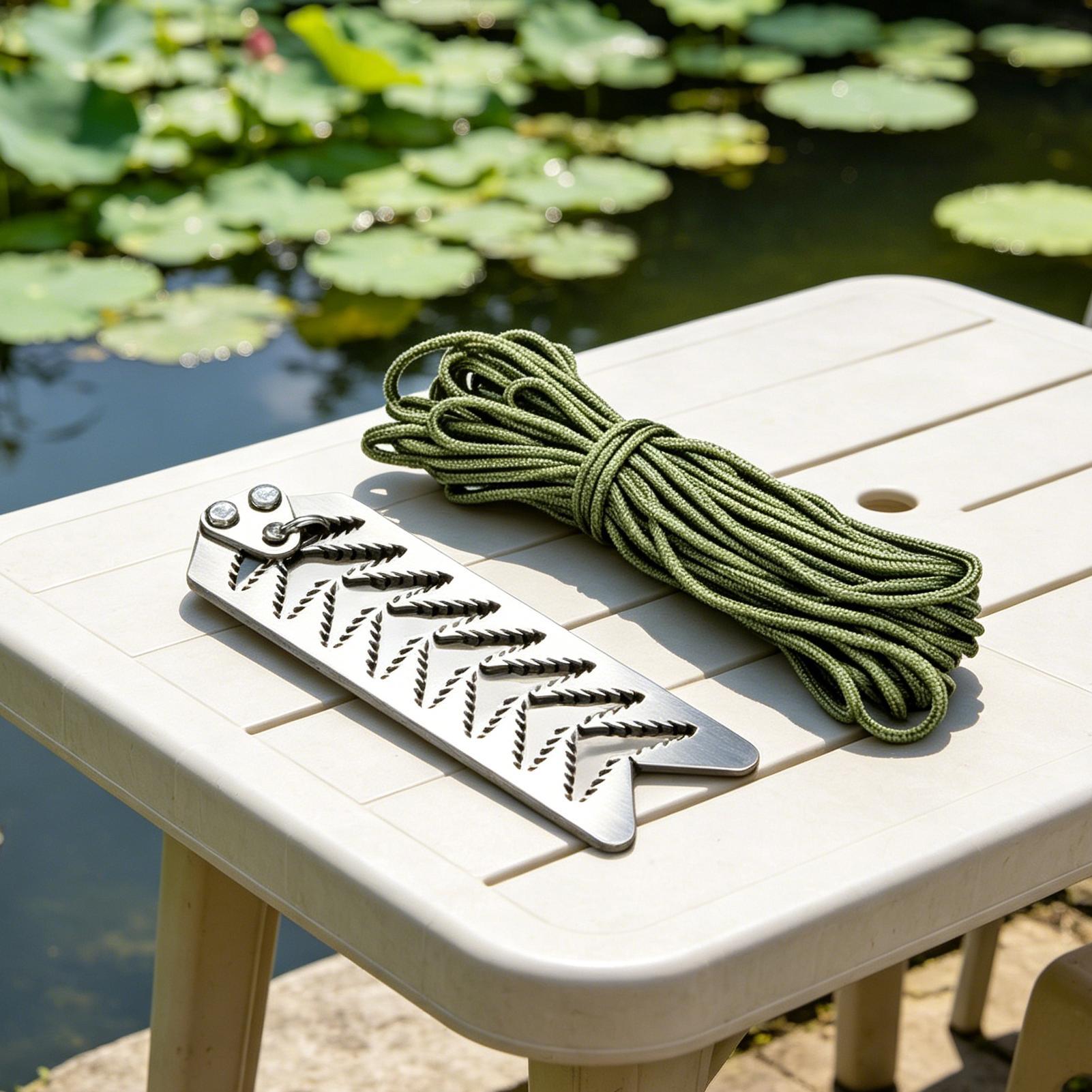 Aquatic Plants Grass Cutter He - Fishing Boat Trailer review and price