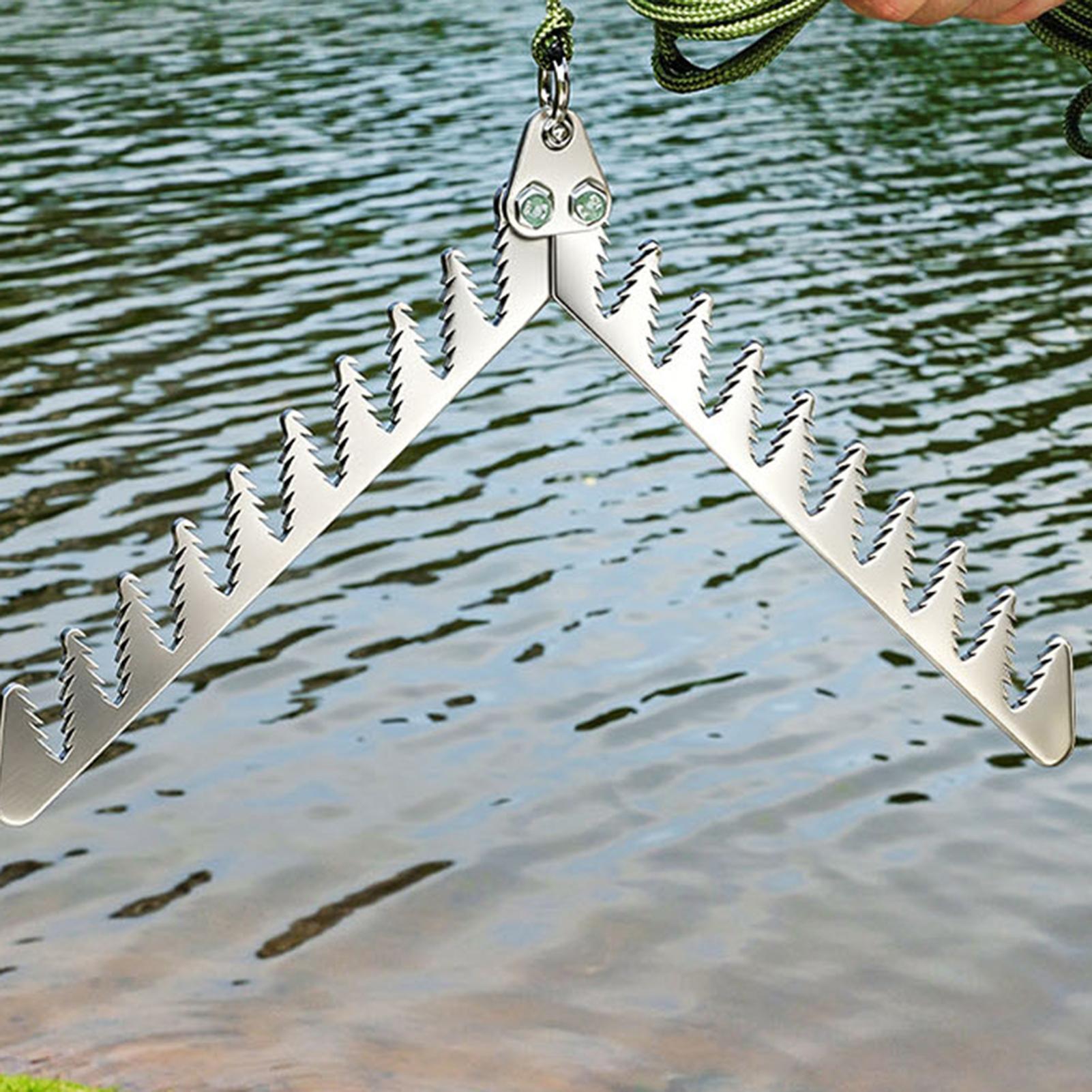 Aquatic Plants Grass Cutter He - Fishing Boat Trailer review and price