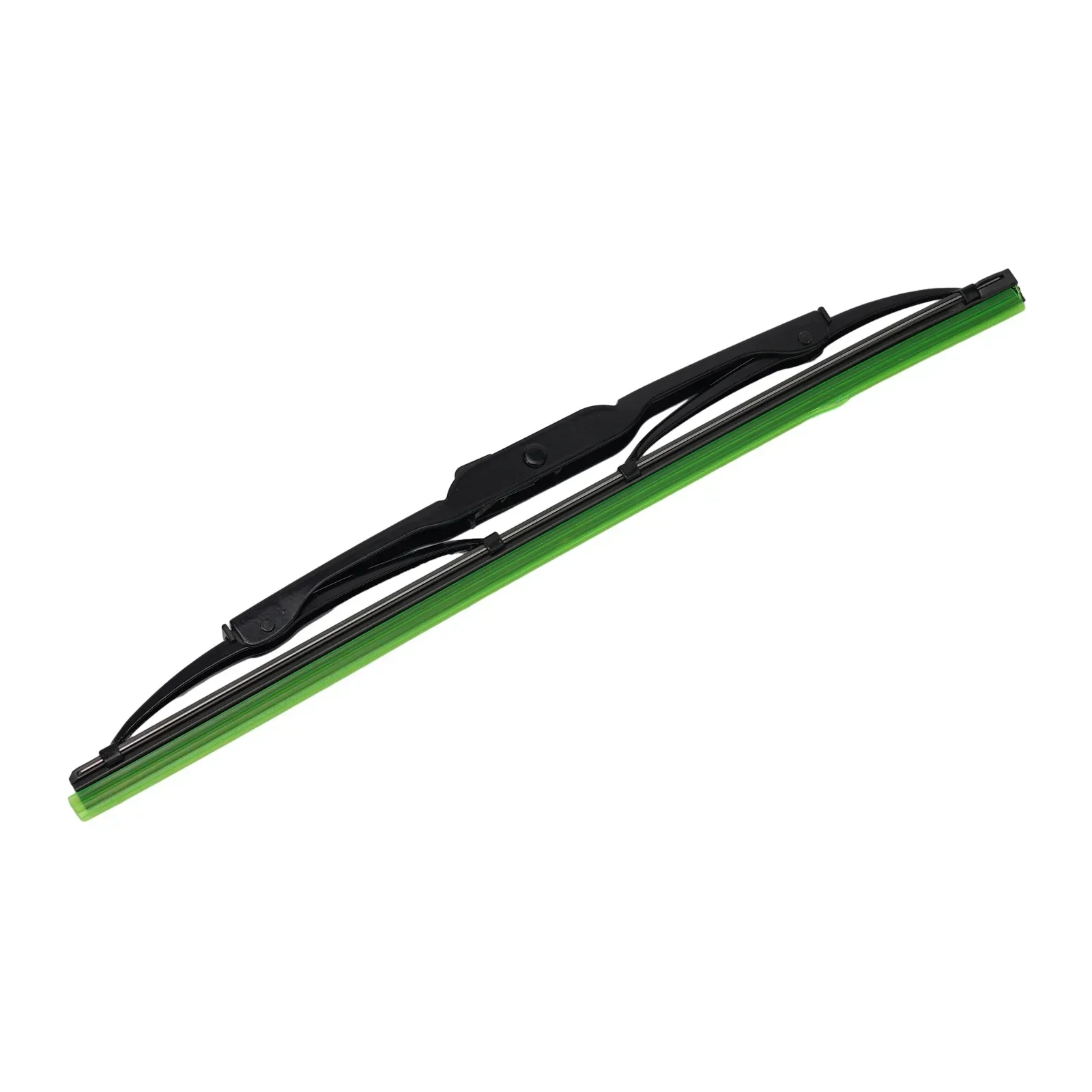 New 12V Windshield Wiper Motor - Fishing Boat Trolling Motor review and price