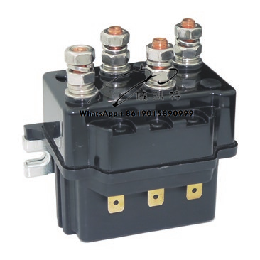 12V 600 900 1000W 316 Stainles - Fishing Boat Anchor Winch review and price