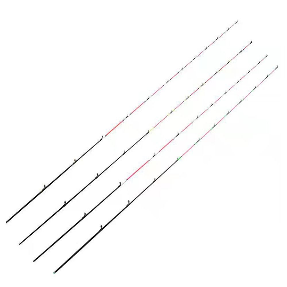 Fiberglass/Carbon Half-titaniu - Fishing Boat Fiberglass review and price