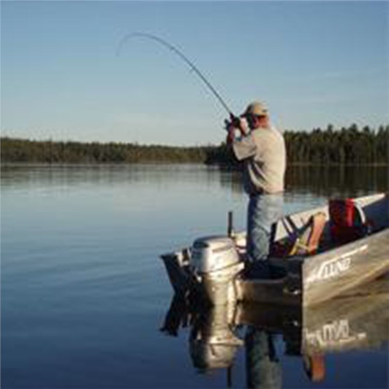 ABHT-Kayak Portable Fish Depth - Fishing Boat Depth Finder review and price